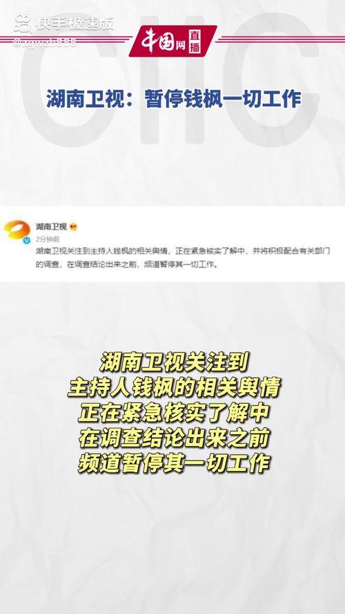 娱乐圈吃瓜运营模式,吃瓜运营模式背后的秘密与技巧